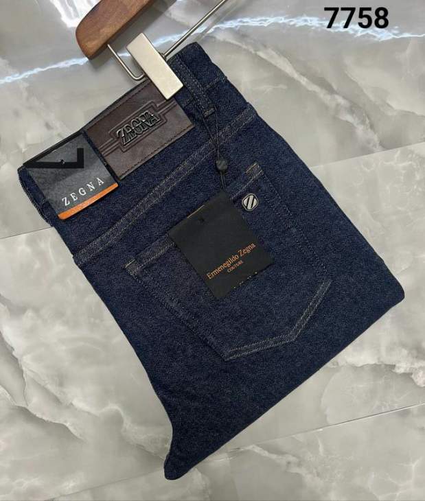 Picture of Zegna Jeans Long _SKUZegnasz30-4013xr2713799